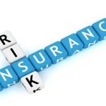 Kerugian Asuransi