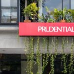 Kerugian Ikut Asuransi Prudential