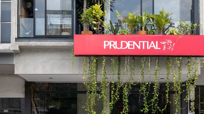 Kerugian Ikut Asuransi Prudential