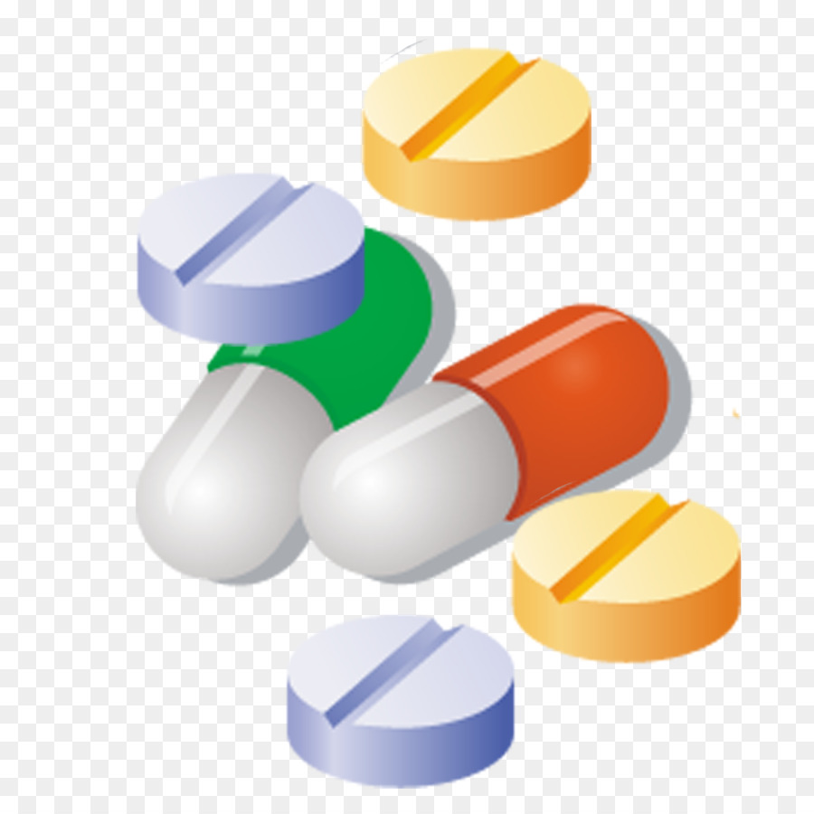 Animasi Obat Animasi Obat