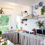 Arcadiadesain.com Model Desain Rumah