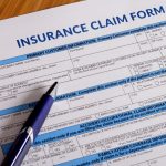 Asuransi Motor Cash Hilang