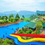 Tempat Wisata Yang Ada Kolam Renangnya Tempat Wisata Yang Ada Kolam Renangnya