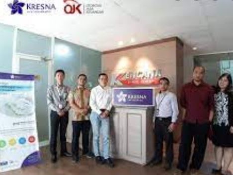 Alamat Asuransi Kresna Alamat Asuransi Kresna