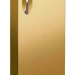 Kredit Kulkas Kredit Kulkas