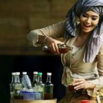 Kumpulan Obat Tradisional Sering Kencing Kumpulan Obat Tradisional Sering Kencing