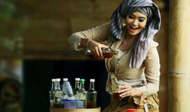 Kumpulan Obat Tradisional Sering Kencing Kumpulan Obat Tradisional Sering Kencing