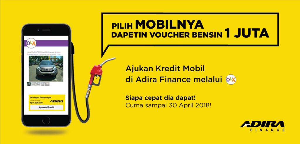 Identifikasikan Produk Produk Yang Dihasilkan Oleh Perusahaan Asuransi Brainly