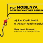 Identifikasikan Produk Produk Yang Dihasilkan Oleh Perusahaan Asuransi Brainly