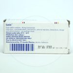 Lasix Obat