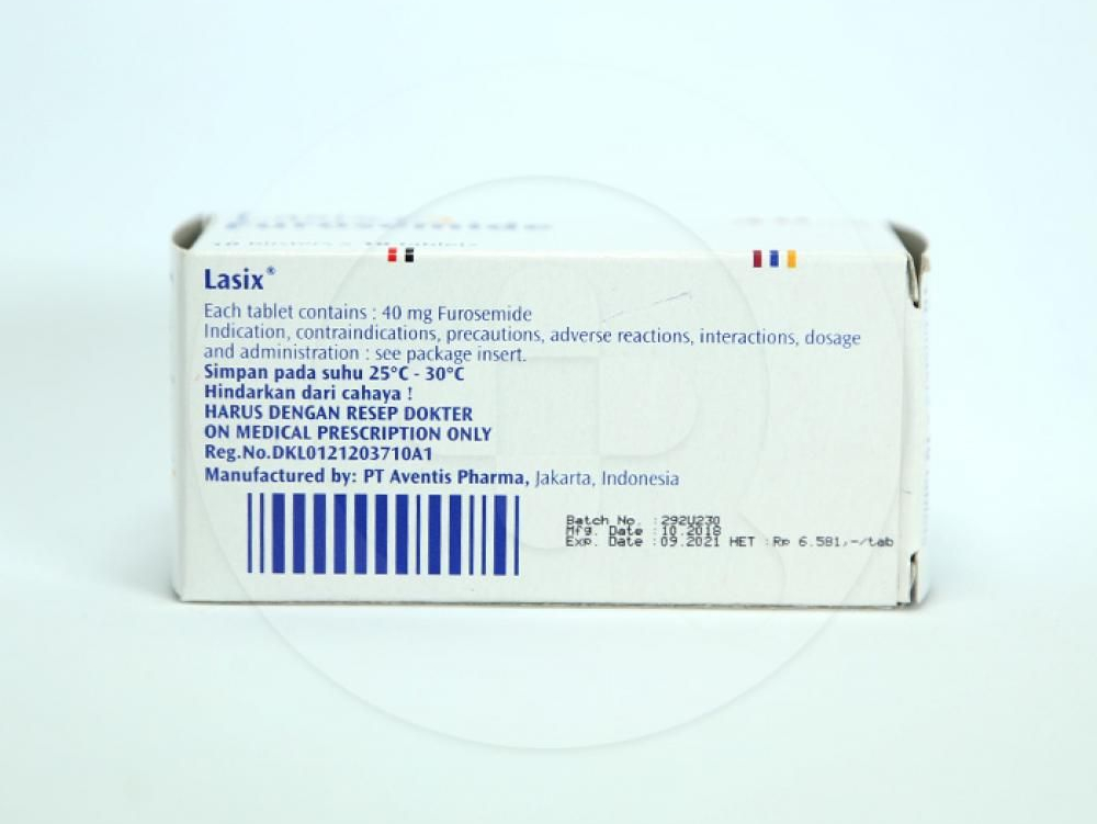 Lasix Obat Lasix Obat