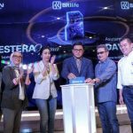 Asuransi Investasi Bri