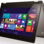 Kredit Laptop Bandung