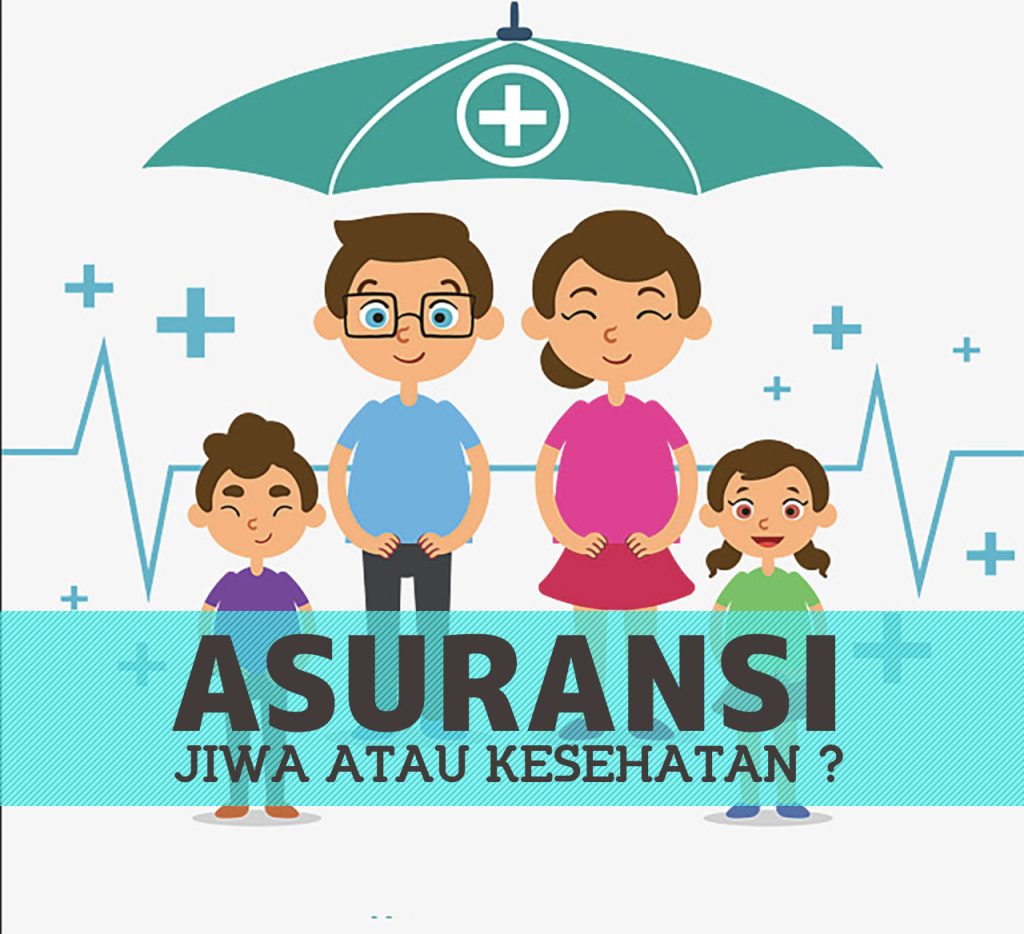 Cigna Asuransi Kesehatan
