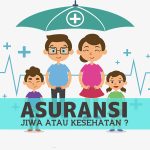 Cigna Asuransi Kesehatan