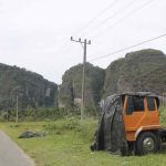 Perbedaan Asuransi All Risk Dan Tlo