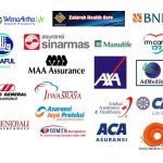 Perusahaan Asuransi Kesehatan Indonesia