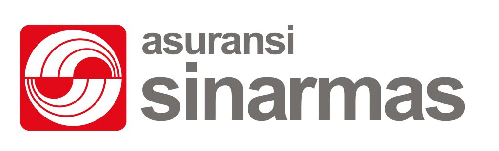 Logo Asuransi Dunia