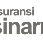 Logo Asuransi Dunia