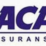 Asuransi Aca Motor