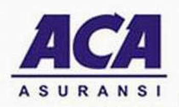 Asuransi Aca Motor