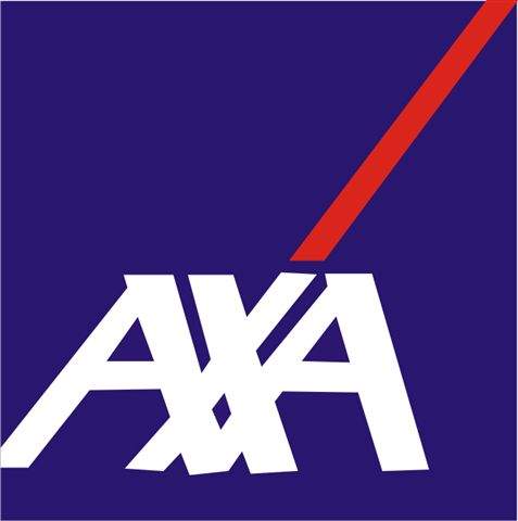 Asuransi Axa Life