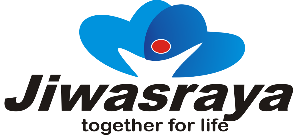 Asuransi Jiwasraya Bogor