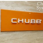 Keunggulan Asuransi Syariah