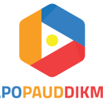 Sps Paud Adalah Sps Paud Adalah