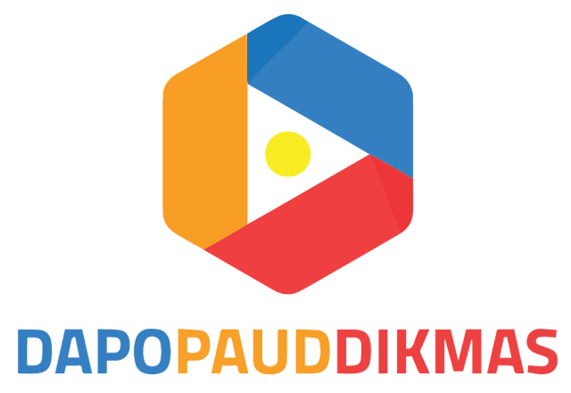 Sps Paud Adalah Sps Paud Adalah