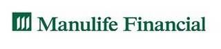 Pt Asuransi Jiwa Manulife Indonesia Dept Pb Danamon