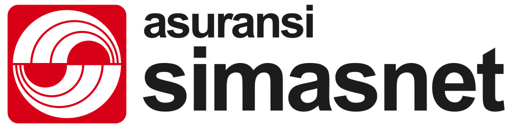 Asuransi Penerbangan Asuransi Penerbangan