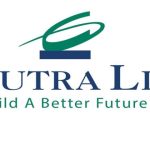 Pt Asuransi Ciputra Life Pt Asuransi Ciputra Life