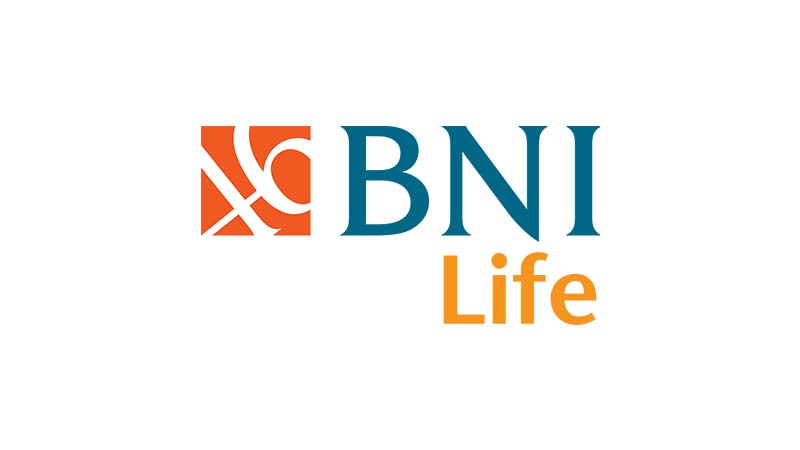 Cek Asuransi Bni Life