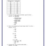 Contoh Soal Statistika