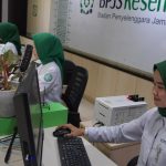 Iuran Asuransi Kesehatan