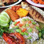 Wisata Kuliner Garut