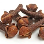 Obat Sakit Gusi Alami