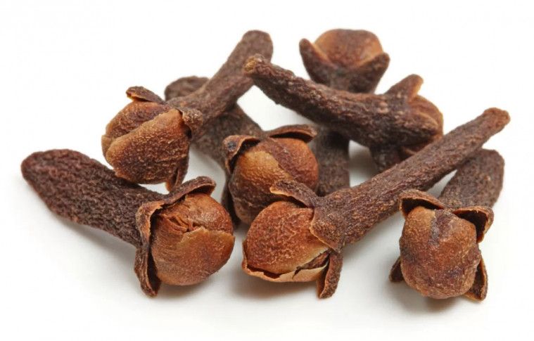 Obat Sakit Gusi Alami Obat Sakit Gusi Alami