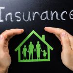 Asuransi Jiwa Atau Kesehatan