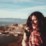 Makalah Asuransi Lengkap