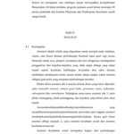 Makalah Asuransi Kesehatan