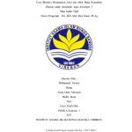 Makalah Fiqih Tentang Asuransi Makalah Fiqih Tentang Asuransi