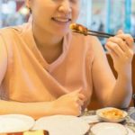 Jus Untuk Mengobati Penebalan Dinding Rahim