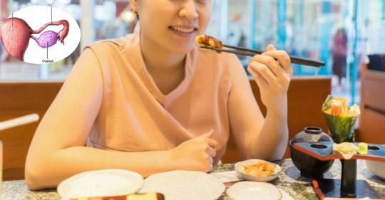 Jus Untuk Mengobati Penebalan Dinding Rahim Jus Untuk Mengobati Penebalan Dinding Rahim