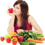 Obat Keloid Di Apotik