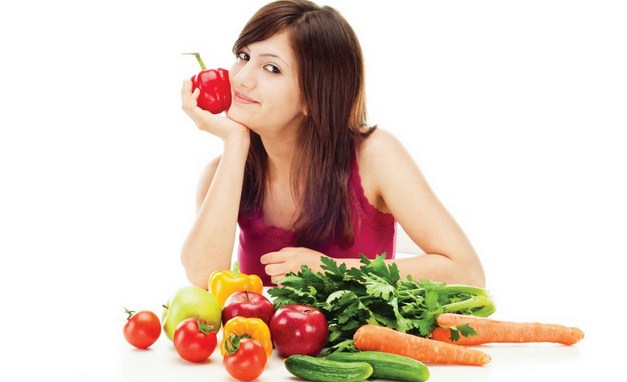 Obat Keloid Di Apotik