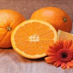 Asam Lambung Naik Apa Obatnya