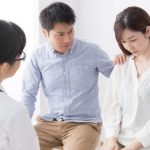 Apakah Mandul Bisa Diobati