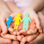 Apakah Asuransi Allianz Bagus Apakah Asuransi Allianz Bagus